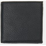 Sinsay Novčanik od umjetne kože | shoptok.hr