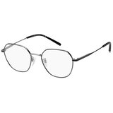 Tommy Hilfiger TH 2363/F BSC 53 Férfi szemüvegkeret (optikai keret) Cene