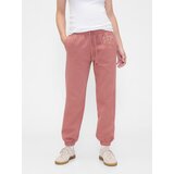 GAP Sweatpants with logo - Women's | Shoptok.si