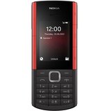 Nokia 5710 xa 4G crni mobilni telefon cene