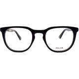 Police Origins 58 VPLL70 u