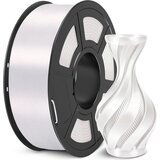 SUNLU Silk PLA+ White | Shoptok.si
