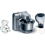 Bosch MUM 8400 multipraktik
