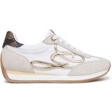 Guess SKROLL Bijela | shoptok.hr