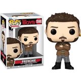 Funko figura pop! tv: the boys S3 - frenchie | ePonuda.com