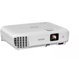Epson Projektor EB-W53 | Eponuda.ba