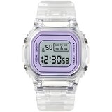  Digitalni Sat TR-21627 - Ljubičasta KP21627 u