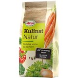 Aleva Začin kulinat natur 500g | ePonuda.com