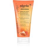 SoFlow Pumpkin Time Body Cream krema za telo 200 ml | Shoptok.si