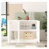 Hanah home Vo5 W | ePonuda.com