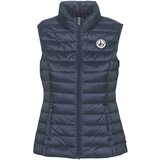JOTT Puhovke SEDA Modra | Shoptok.si