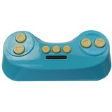  Remote Control for WXE-8988 Electric Ride-On Car | shoptok.hr