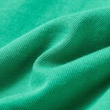  Dječja majica zelena 116 | shoptok.hr