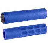  Gripovi ODI F-1 SERIES VAPOR | shoptok.hr