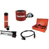  Hidraulični set PCS003 Carl Stahl | Eponuda.ba