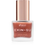 BPerfect Ekin Su Radiant Blush Rdečilo za posvetlitev odtenek Turkish Delight 30 ml | Shoptok.si