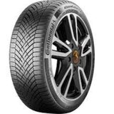  Guma G225/40R18 92Y XL EVC ALLSEASONCONTACT 2 CONTINENTAL EVc | Eponuda.ba