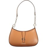 Guess Torba za žene smeđa | shoptok.hr