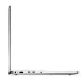 Dell pro 16 16 inch fhd+ touch 300nits core ultra 7 255U 16GB 512GB ssd backlit fp Win11Pro 3yr prosupport u