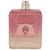 Juicy Couture Viva La Juicy Rose parfumska voda 100 ml Tester za ženske Cene