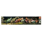 Best Luck Starwood set dinosaurusa ( BE330414 ) Cene