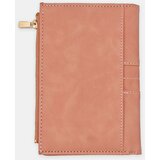Sinsay Etui za putovnicu | shoptok.hr