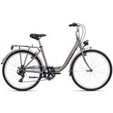  CTM OLIVIA 2.0 treking SMEĐA M (17) - M | shoptok.hr