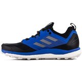 Adidas Tek & Trail Terrex Agravic XT Modra | Shoptok.si