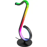 Okrasna svetilka RGB Ambience - Smart Note, (21260109)