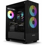  gaming računar core ultra 5 250KF plus 16GB 1TB RTX5060Ti 8GB Cene