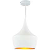  Visilica MODERN E27/60W bela | Eponuda.com