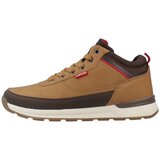 Levi's REFRESH Smeđa | shoptok.hr