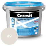 Ceresit fug masa CE 40 PERGAMON ( 39) 2KG Cene