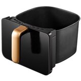 Panasonic predfritter z zracnim oknom - NF-CC600AXE 6 litrov | Shoptok.si