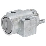 Abus cilindar brava za powertube 600/800 baterije - za Bosch smart sistem ( 546169434 ) Cene