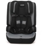 Foppa Pedretti autosjedalica Street i-Size Carbon | shoptok.hr