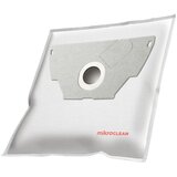MIKRO vrećice za usisavače 4/1 tip: 13+ | shoptok.hr
