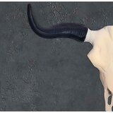 Livetastic Stenska Dekoracija Buffalo | Shoptok.si