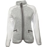 Peak Mountain Flis Blouson polaire femme ASPHERE Siva | Shoptok.si