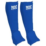 PrideShop Ju Jitsu ščitniki za noge Pride - UltraGuard - Modra , Small Cene