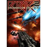 Steam Razor2: Hidden Skies Key GLOBAL Steam Razor2: Hidden Skies Key GLOBAL Slike