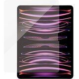 PanzerGlass zaštitno staklo zaslona Apple iPad Air 13" (M3 2025, M2 2024), iPad Pro 13" (M4 2024) 1 kom. PG78645 Cijene
