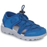 VIKING FOOTWEAR Sandvika Plava | shoptok.hr