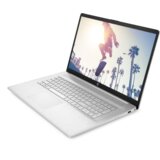 HP 17-cn3175ng 17.3&quot FHD IPS Intel i7-1355U 16 GB RAM-a 512 GB SSD Windows 11 | shoptok.hr