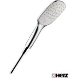 Herz Tuš ručica hrom a302 Simphony 12054 | ePonuda.com