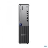 Lenovo Računalnik ThinkCentre neo 50s Gen 6 Ultra 5 / 16GB / 1TB SSD / W11P / črn | Shoptok.si