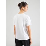 Superdry & Co Majica 'ESSENTIAL' bijela | shoptok.hr