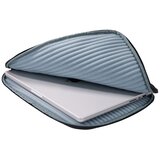 Thule Subterra 2 navlaka za MacBook 16" - crna | shoptok.hr