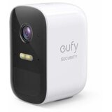 Anker Eufy security EufyCam 2C dodatna kamera | Shoptok.si