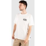 Billabong Scenic Arch Adiv T-shirt off white | Shoptok.si